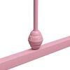 Product Thumbnail Image 5 of 6