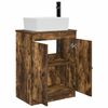Product Thumbnail Image 4 of 12
