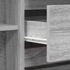 Product Thumbnail Image 11 of 14