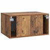 Product Thumbnail Image 8 of 10