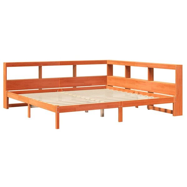 Showing Product Image 4 of 14