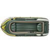 Product Thumbnail Image 3 of 7