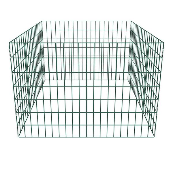 Showing Product Image 2 of 3