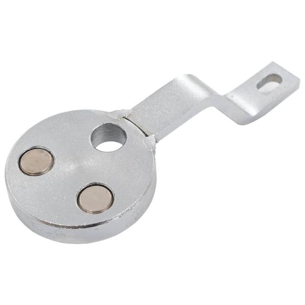 vidaXL 4 Piece Diesel Setting Locking Set for Saab Vauxhall/Opel