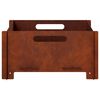 Product Thumbnail Image 5 of 11