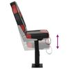 Product Thumbnail Image 8 of 15