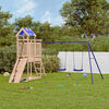 Product Thumbnail Image 2 of 11
