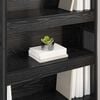Product Thumbnail Image 4 of 13