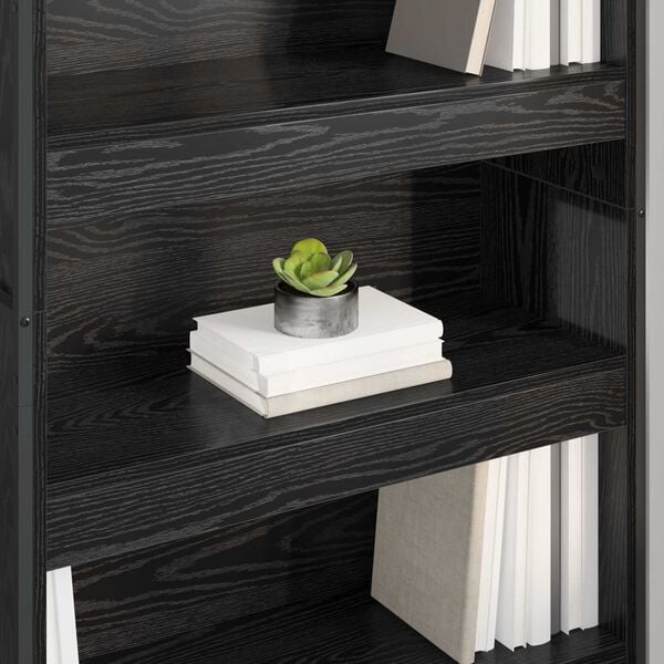 Showing Product Image 4 of 13