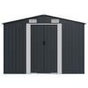 Product Thumbnail Image 5 of 10
