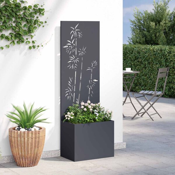 Showing Product Image 4 of 11