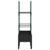 Product Thumbnail Image 4 of 7