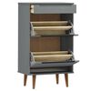 Product Thumbnail Image 5 of 9