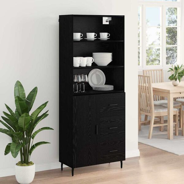 Showing Product Image 4 of 16