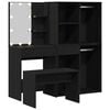 Product Thumbnail Image 5 of 23