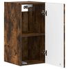 Product Thumbnail Image 3 of 10