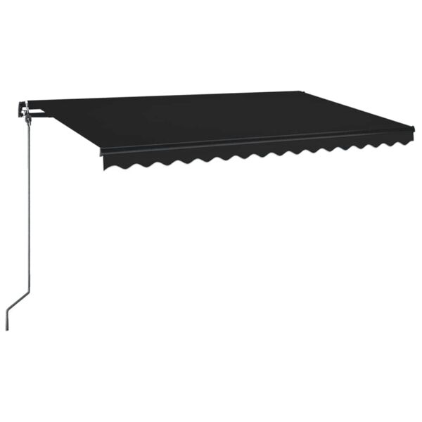 Showing Product Image 1 of 7