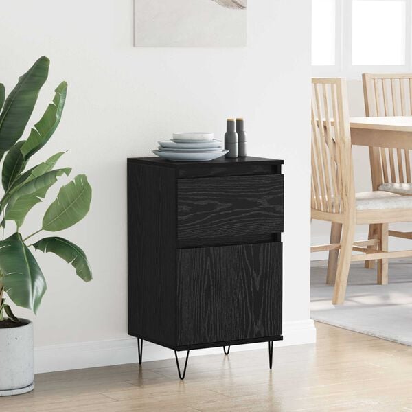 Showing Product Image 4 of 15