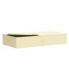 Product Thumbnail Image 4 of 12