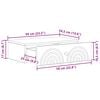 Product Thumbnail Image 10 of 10