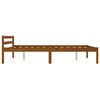 Product Thumbnail Image 5 of 15