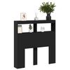 Product Thumbnail Image 5 of 15