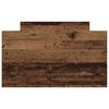 Product Thumbnail Image 3 of 7