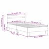 Product Thumbnail Image 11 of 11