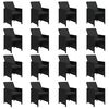 Product Thumbnail Image 4 of 10