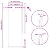 Product Thumbnail Image 18 of 18