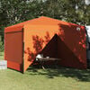 Product Thumbnail Image 2 of 16