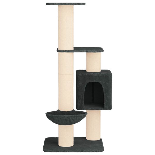 Showing Product Image 4 of 12