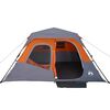 Product Thumbnail Image 5 of 18