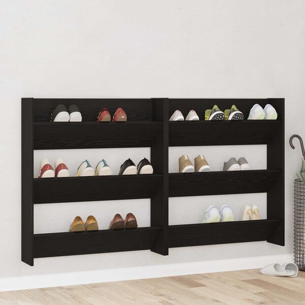 Showing Product Image 2 of 12