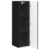Product Thumbnail Image 6 of 15
