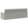 Product Thumbnail Image 5 of 10