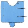 Product Thumbnail Image 5 of 10