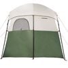 Product Thumbnail Image 9 of 16