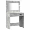 Product Thumbnail Image 5 of 17