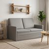 Product Thumbnail Image 2 of 10