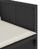 Product Thumbnail Image 9 of 17