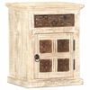 Product Thumbnail Image 7 of 12