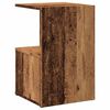 Product Thumbnail Image 6 of 10
