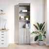 Product Thumbnail Image 3 of 13