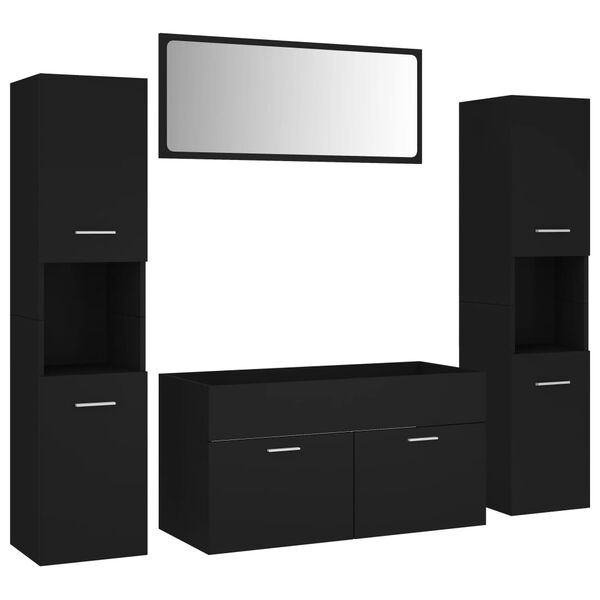 Showing Product Image 1 of 15
