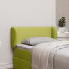 Product Thumbnail Image 2 of 11