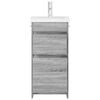 Product Thumbnail Image 2 of 8