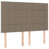 Product Thumbnail Image 7 of 16