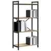 Product Thumbnail Image 3 of 12