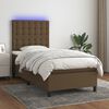 Product Thumbnail Image 2 of 16
